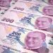 Bankaların kredi hacmi 11,6 trilyon lira oldu