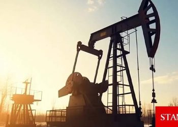 ABD, 1,5 yıl sonra ilk kez Rusya’dan petrol aldı