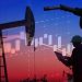 Wood Mackenzie: Küresel petrol talebi 2024’te günlük yaklaşık 2 milyon varil artacak