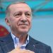 Erdoğan: Akla ziyan dedikodularla ekonomideki güveni bozacak kampanyalar başlattılar