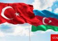 2023’te Türkiye ile Azerbaycan arasındaki ticaret hacmi 7,65 milyar dolar oldu