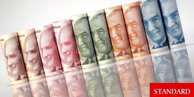 6 bin 924 işletme “Deprem Acil Destek Kredisi”nden  yararlandı