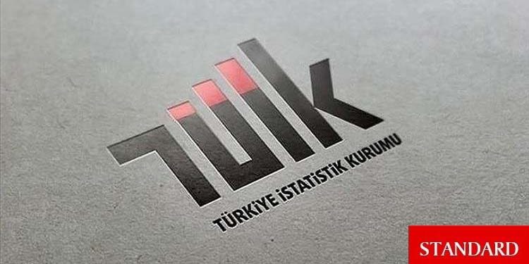TÜİK: Resmi TÜFE verisini eleştirmek manipülatif ve art niyetli bir yaklaşımdır