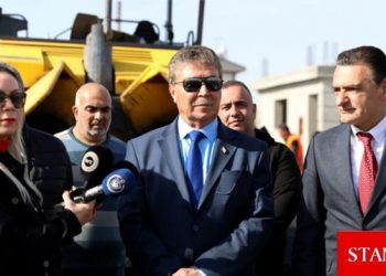 “Konut yapmak için düşük faizli kredi verilecek”