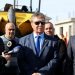 “Konut yapmak için düşük faizli kredi verilecek”