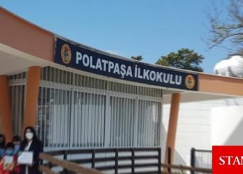 Afete karşı güçlendirmek için 9 okula ayrılan bütçe belli oldu