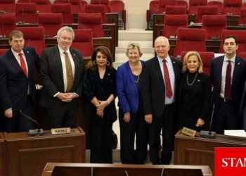 Töre, İngiliz vekillerden direk uçuş için destek talep etti