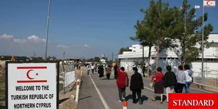 2023’te kara kapılarından giriş yapanların sayısı 5 milyonu aştı: En çok hangi ülke vatandaşları geldi?