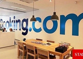 Turizm Bakanlığı’ndan, ‘Booking’ uyarılarına karşı çalışma