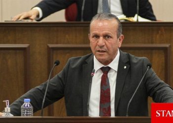 Başbakan Yardımcısı, Turizm, Kültür, Gençlik ve Çevre Bakanı Ataoğlu: İstanbul bacağında bilet fiyatları düşündüğümüz fiyatın altında