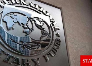IMF’den ‘erken gevşeme’ riskine karşı uyarı