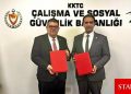 Devlet kefaleti ile alınan borçlara faiz düzenlemesi