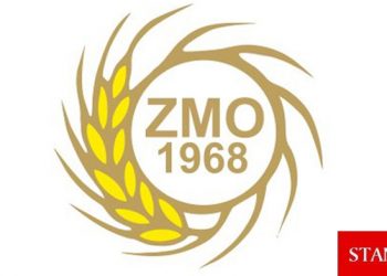 “2023’te kayıp kaçak su bedeli 150 milyon TL’nin üzerinde”