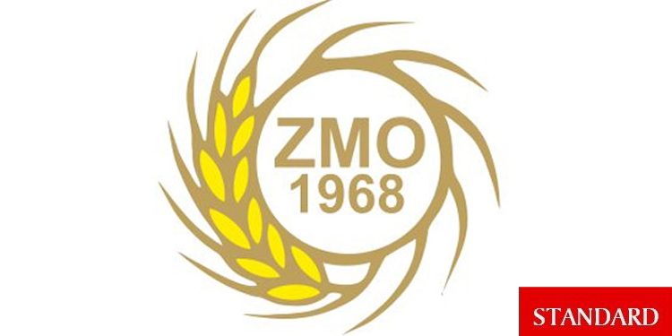 “2023’te kayıp kaçak su bedeli 150 milyon TL’nin üzerinde”