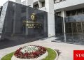 Yılın ikinci faiz kararı perşembe günü açıklanacak