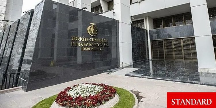 Yılın ikinci faiz kararı perşembe günü açıklanacak