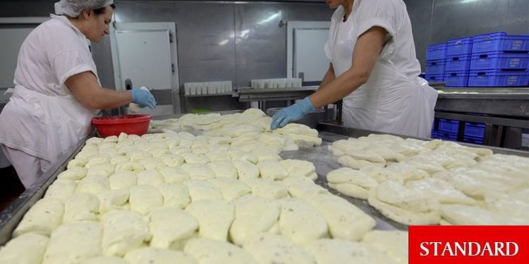 Hellim dosyası aleyhine bir dava daha beklemede