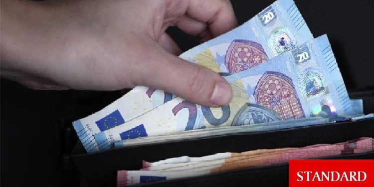 Güney’de devlet yetkililerinin yüksek maaşları gündem oldu