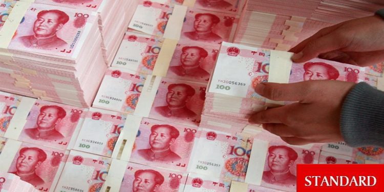 Çin yerel yönetim tahvil ihraçlarında düşüş