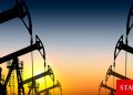 Brent petrolün varil fiyatı 82,16 dolar