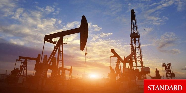 Brent petrol fiyatında son duruma