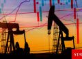 Brent petrol fiyatı ne kadar oldu?