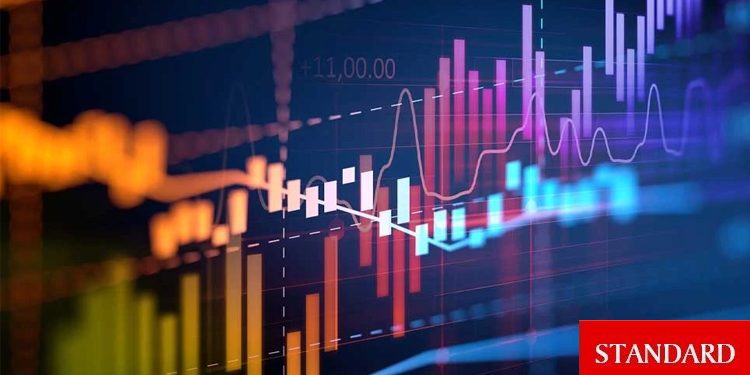 Küresel piyasalarda Nvidia rüzgarı ile zirveler yenilendi