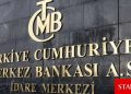Piyasaların gözü Merkez Bankası’nın faiz kararında