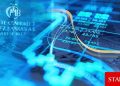 TCMB beklenti anketi açıklandı! İşte dolar, faiz ve enflasyon tahmini…