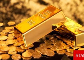 Bankacılık devinden flaş altın tahmini… Kapalıçarşı’da gram altın ne kadar oldu?