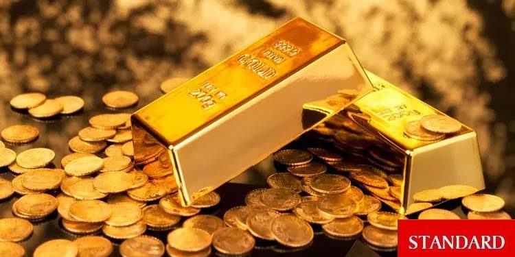 Bankacılık devinden flaş altın tahmini… Kapalıçarşı’da gram altın ne kadar oldu?