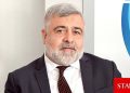 Dicle Elektrik’ten tarımda yer altı suyu kullanımının etkilerine ilişkin açıklama