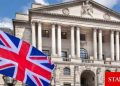 İngiltere Merkez Bankası Başkanı’ndan faiz indirimi açıklaması