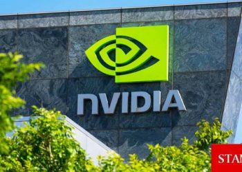 Bir günde 209 milyar dolar değerlendi! Nvidia’nın rekor kâr açıklaması ile teknoloji hisseleri uçuşa geçti