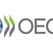 OECD bölgesinde ekonomi 2023’ün son çeyreğinde yüzde 0,4 büyüdü