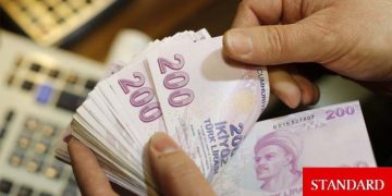 Banka hesabı olanlar dikkat! ATM ücretsiz nakit çekim limiti artırıldı