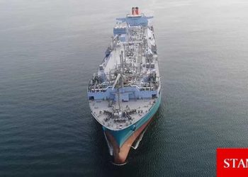İsrail, Güney Kıbrıs’tan Gazze’ye deniz yoluyla yardıma onay verdi