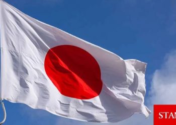 Japonya’da 17 yıl sonra faiz artışı için sesler yükseliyor