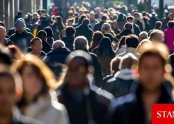 TÜİK: İşsizlik yüzde 9,1 oldu