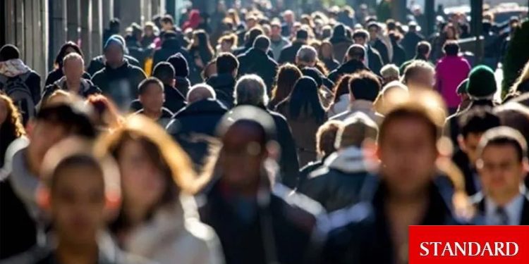 TÜİK: İşsizlik yüzde 9,1 oldu