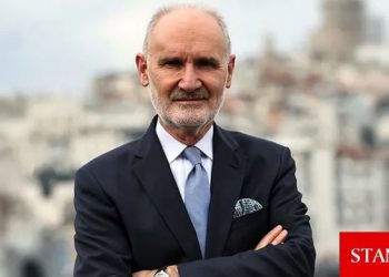 İTO Başkanı Avdagiç: Enflasyonun kalıcı olarak tek haneye inmesi zor ama imkansız değil