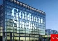 Goldman’dan BOJ tahmini