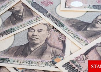Japonya, 17 yıl sonra ilk kez faiz artırdı