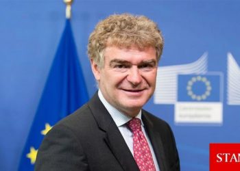 Nava: Yeşil Hat Tüzüğü ödemelerinde elektronik ödeme sistemi üzerinde çalışıyoruz