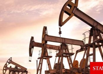 Brent petrolün varil fiyatı 86,46 dolar