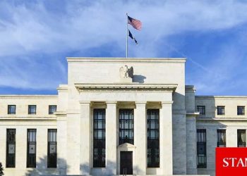 Fed yetkilisi Cook’tan ihtiyatlı olma çağrısı