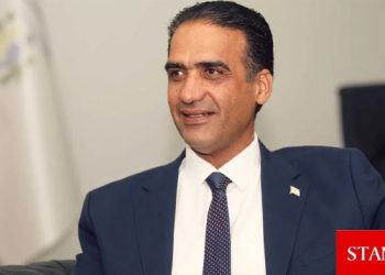 Sadık Gardiyanoğlu: Ortak uzlaşı zemininde her iki tarafı da buluşturabilirsek, gelecek hafta asgari ücret masasını toplayacağız