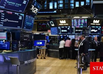 Küresel piyasalarda yatırımcıların gündeminde ne var?