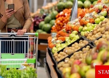 TÜİK açıkladı… Ekonomik güven endeksi martta arttı