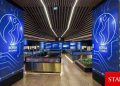 Borsa düşüşle güne başladı